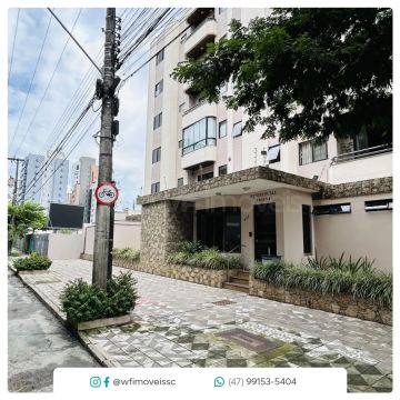 Apartamento dos Sonhos no Residencial Daiana!