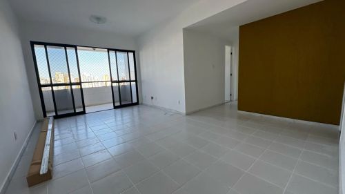 APARTAMENTO VENDA 3 QUARTOS SUITE ARMARIOS 2 GARAGENS PARQUE BELA VISTA IGUATEMI