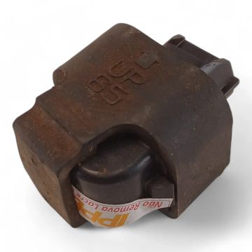 Sensor Inclinação Up Kawasaki Ninja 300 2016