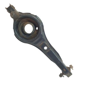 Bandeja traseira esquerda Ford Focus MK2 2009 a 2013