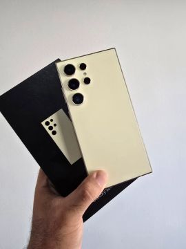 S24 ultra 