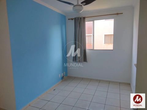 Apartamento (tipo - padrao) 2 dormitórios, cozinha planejada, portaria 24 horas, lazer, es
