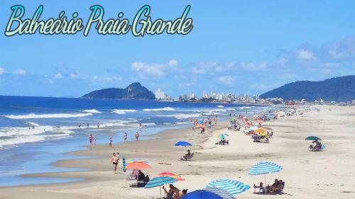 Alugo por dia praia Matinhos feriado Páscoa e outras datas disponíveis