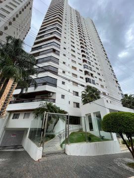 O MAIS BARATO DA REGIÃO - EDIFÍCIO MONT VERT NO BAIRRO SÃO FRANCISCO