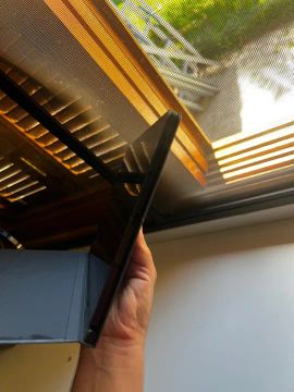 Tablet Tab s6 lite