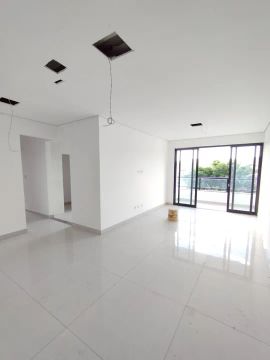Apartamento Novo no Maria Eugênia (Morada do Vale)