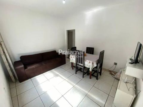 APTO AMPLO DE 2 DORMITÓRIOS I AO LADO DO ASSAÍ I PRÓXIMO CENTRO - SHOPPING I SEM GARAGEM I