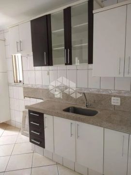Apartamento em Vila Mariana