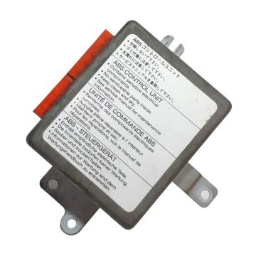 Módulo Controle 39790s01a020m1 Honda Civic G6 1997 A 2000