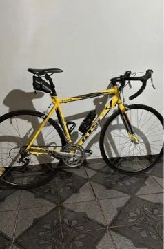 Speed GTS PRO R3