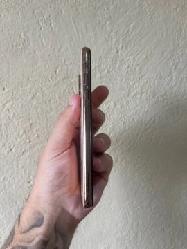 iPhone XS 256gb