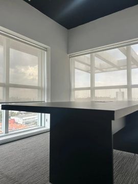 Mesa de Escritorio 