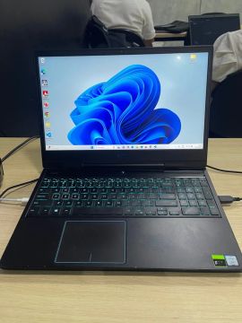DELL G5
