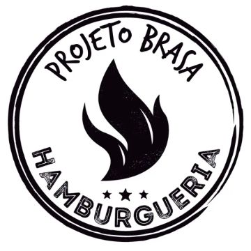 Auxiliar de cozinha Hamburgueria em Santa Lúcia