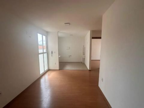 THAILSON / ALUGO APARTAMENTO NO CONDOMÍNIO TERRAZZO FIRENZE NO BAIRRO AEROPORTO