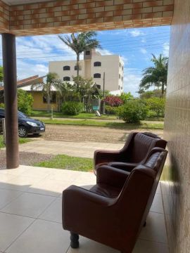 Imóvel para venda possui 180 metros quadrados com 2 quartos em Garcia - Blumenau - SC