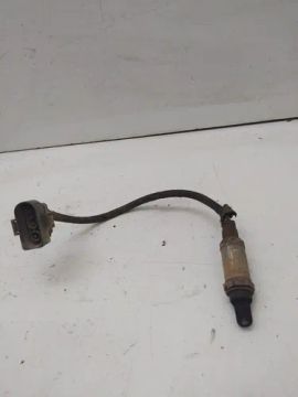 Sonda Lambda Volkswagen Gol Parati 2000 2005 377906265
