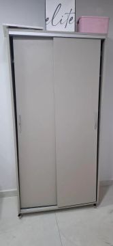 Armário planejado madeira mdf de ótima qualidade 
