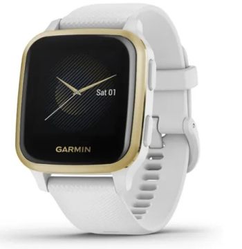 Garmin Venu SQ