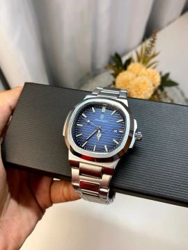Relógio Masculino de Luxo - Novo