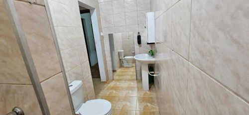 SÍTIO COM 8 DORMITÓRIOS À VENDA, 314600 M² POR R$ 1.150.000,00 - ZONA RURAL - NATIVIDADE D