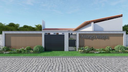 Kitnet à venda -  Oportunidade Imperdível de investimento 