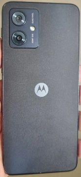 Moto g54 128 5G
