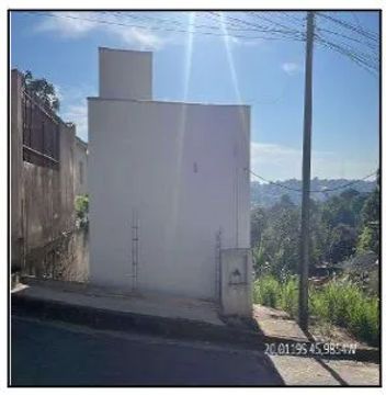 Oportunidade Única em BAMBUI - MG | Tipo: Casa | Negociação: Venda Direta Online | Situaçã