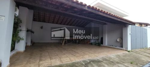 val-5400 Imóvel para aluguel e venda com 800 metros quadrados com 7 quartos