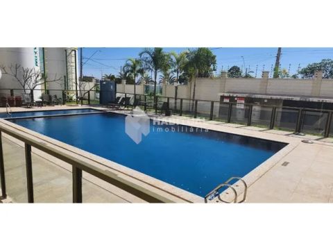 Venda Apartamento Laranjeiras
