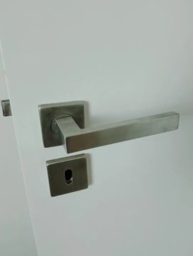 Kit porta pronta drywall