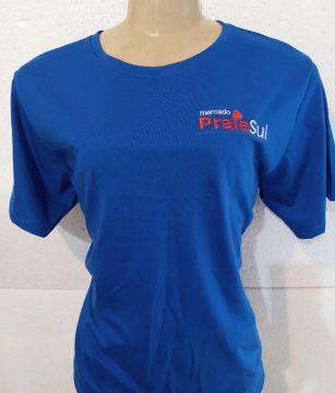 Uniformes personalizados 