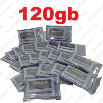 ssd 120gb 