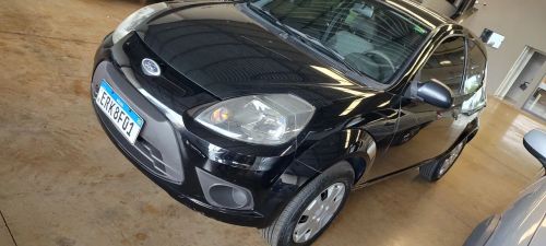 ford/ka 1.0 2012 flex