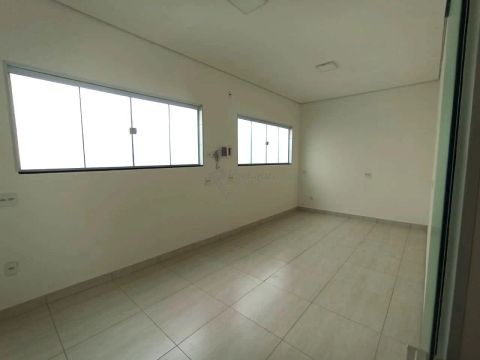 Cjto Comercial_Sala para alugar por R$ 800.00, 20.00 m2 - CENTRO - LIMEIRA/SP