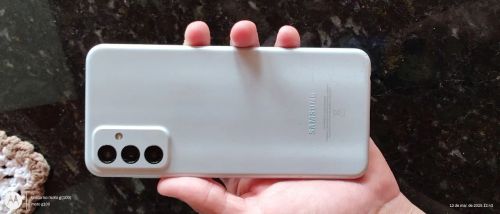 Galaxy M 13