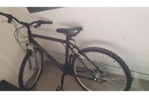 Caloi Aluminum Sport V21 2022 - ACEITO OFERTAS