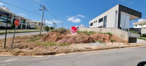 LOTE EM CONDOMÍNIO PORTAL DO SOL COM PROJETO APROVADO NA PREFEITURA E CONDOMÍNIO!!!