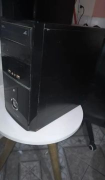Computador i3 8gb 