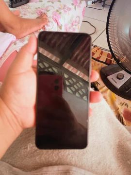 Vendo moto  G 20 com urgência 