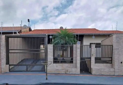 Imóvel para venda tem 75 metros quadrados com 2 quartos em Cidade Nova - Itajaí - SC