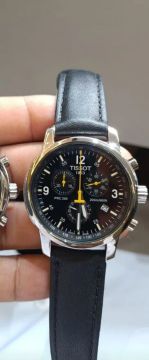 Relógio Tissot