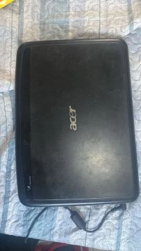 Vendo nao faço entrega  