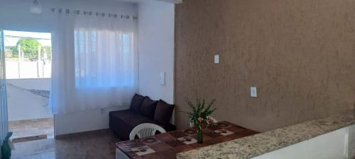 apartamento araruama para temporada VALOR POR PESSOA