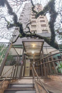 Apartamento 3D com vista e 2 vagas