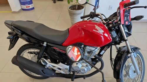 Alugo para aplicativo start 160