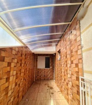 Casa em Quintas- cod: OLX40 (VENDA)
