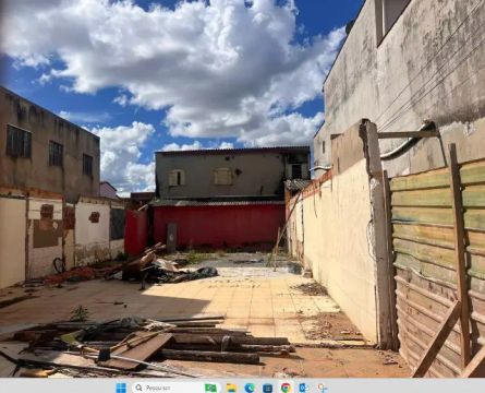 Venha morar e apreciar a beleza e comodidade de se viver no Centro da Capital Federal