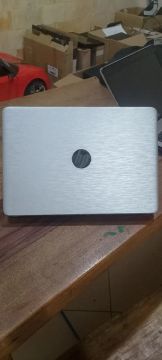 Notebook HP Probook 440