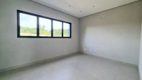 Espaço Comercial no Alphaville Nova Esplanada